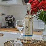 Terrace Διαμέρισμα Έγκερ