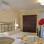 Terrace Διαμέρισμα Έγκερ