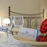 Terrace Έγκερ