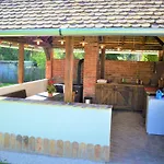 Terrace Διαμέρισμα