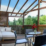 Διαμέρισμα Terrace